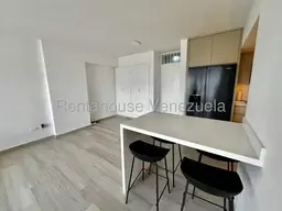 Vista 9