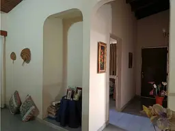 Vista 11
