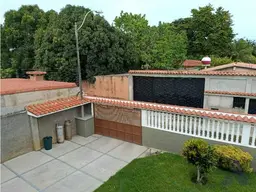 Vista 12