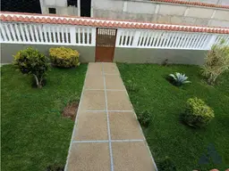 Vista 13