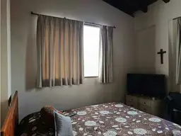 Vista 14