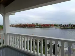 Vista 15