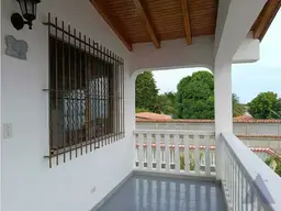 Vista 16