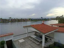 Vista 17