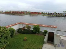 Vista 18