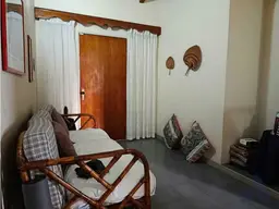 Vista 19