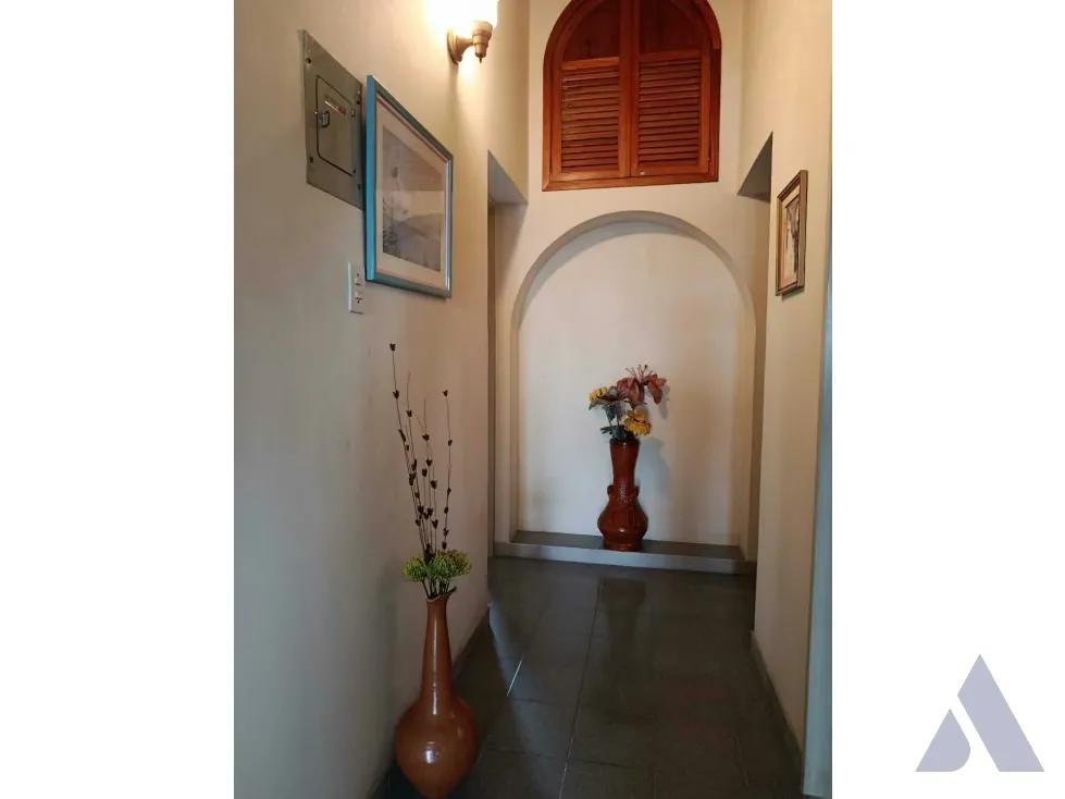 Vendo casa 300m2 Higuerote 7780 - 20