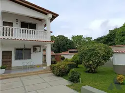 Vista 3