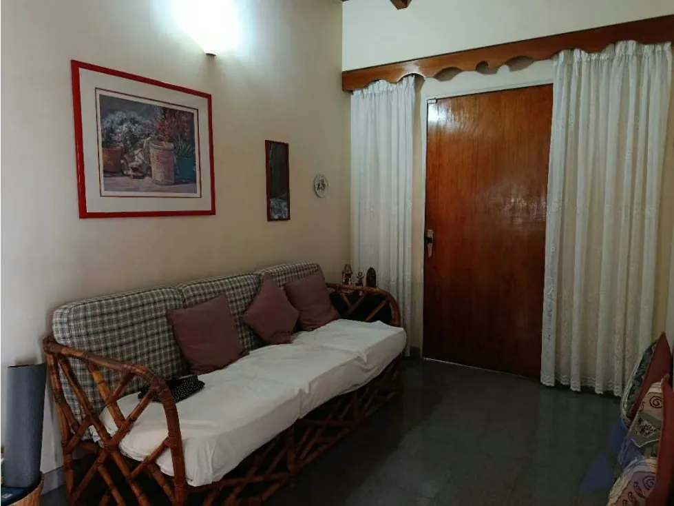 Vendo casa 300m2 Higuerote 7780 - 21