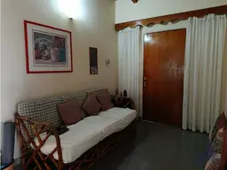Vista 21