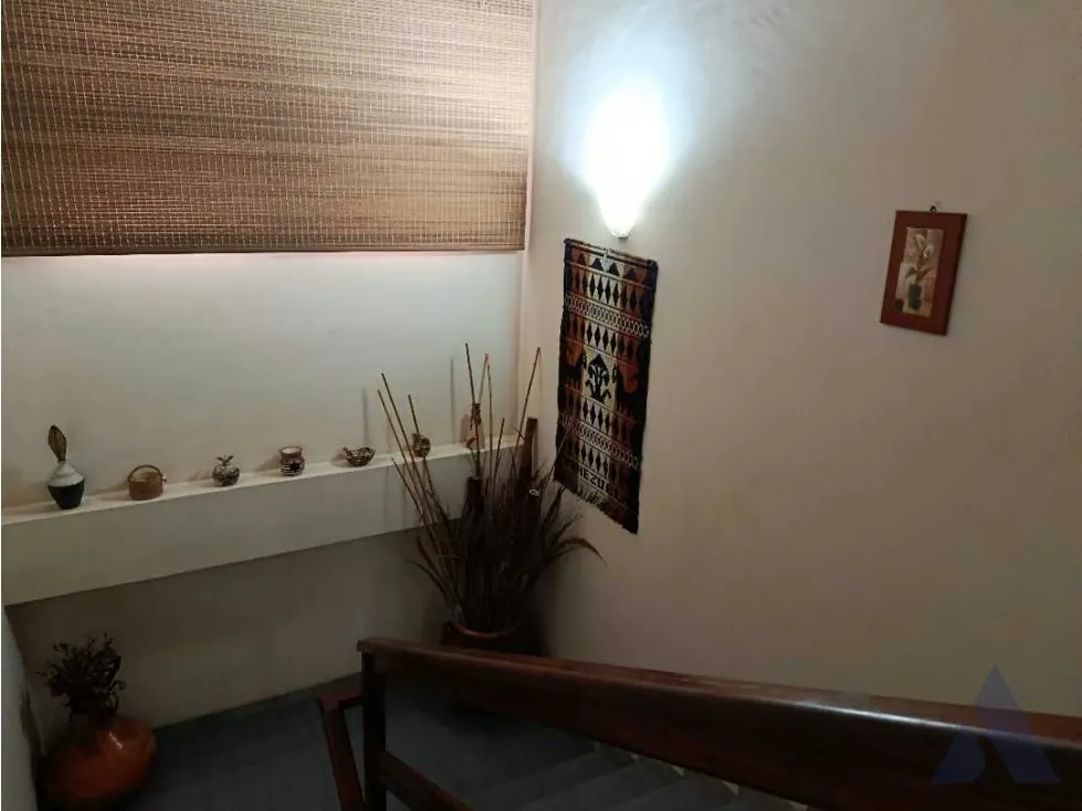 Vendo casa 300m2 Higuerote 7780 - 22
