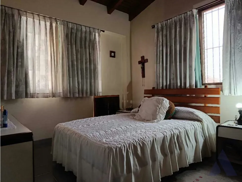 Vendo casa 300m2 Higuerote 7780 - 23