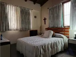 Vista 23