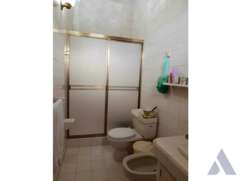 Vendo casa 300m2 Higuerote 7780 - 24