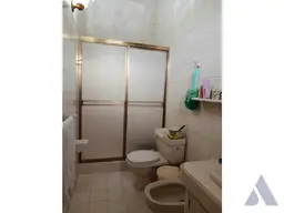 Vista 24