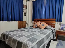 Vista 25