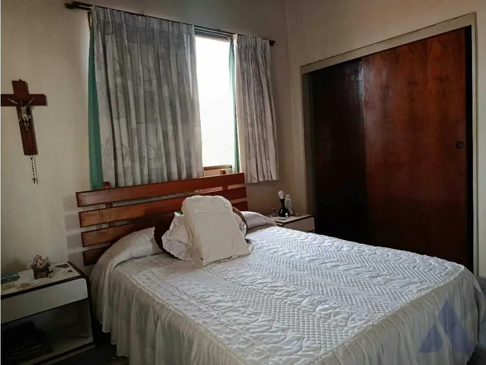 Vendo casa 300m2 Higuerote 7780 - 26