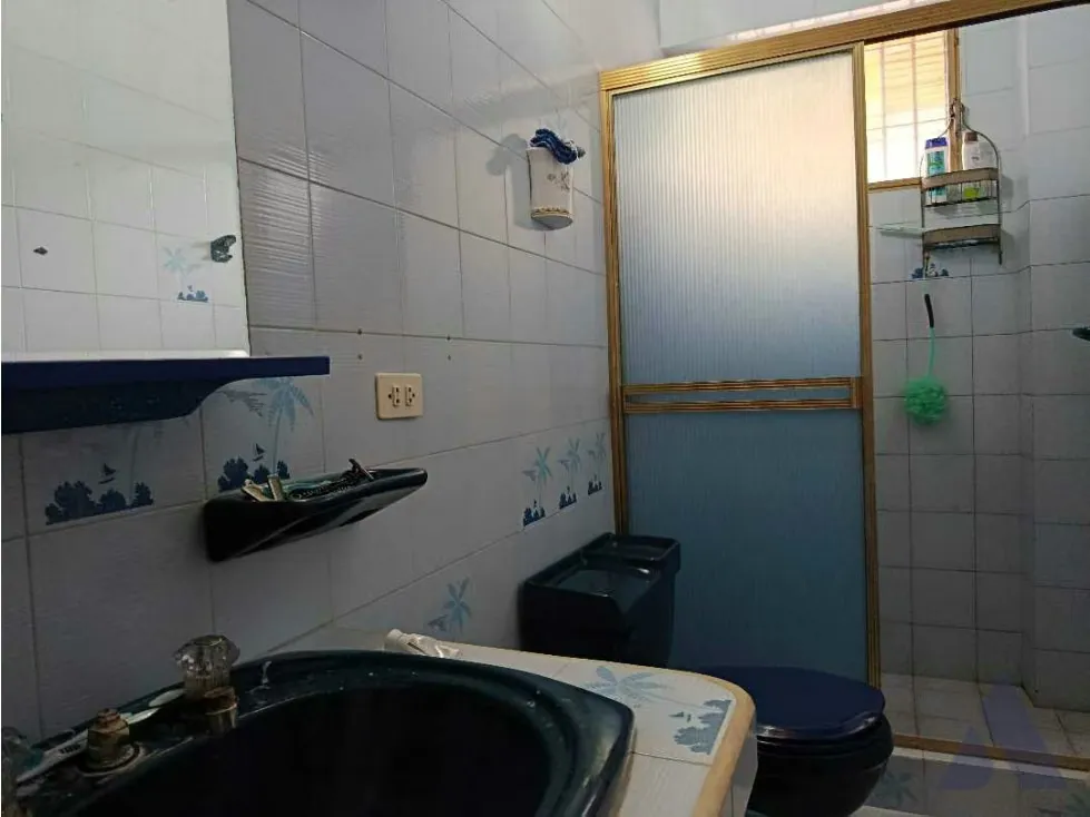 Vendo casa 300m2 Higuerote 7780 - 27