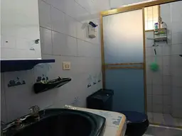 Vista 27