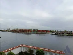 Vista 28