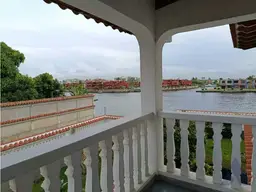 Vista 30