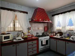 Vista 4