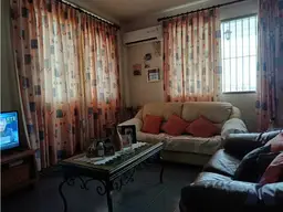 Vista 32