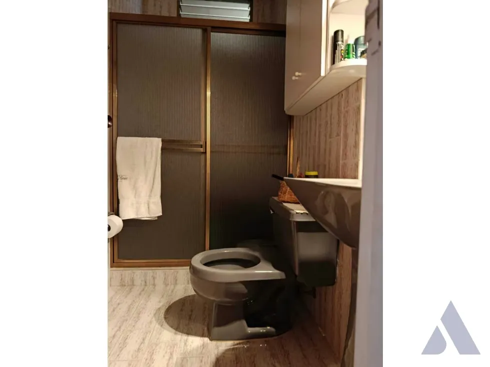 Vendo casa 300m2 Higuerote 7780 - 33