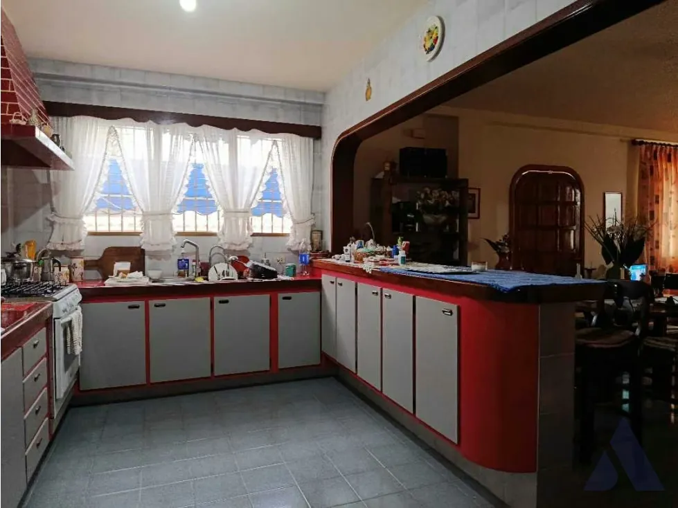 Vendo casa 300m2 Higuerote 7780 - 34