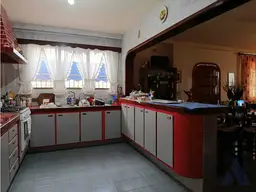 Vista 34