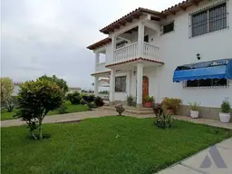 Vista 35