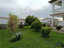 Vista 37