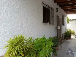 Vista 38