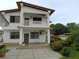 Vista 39