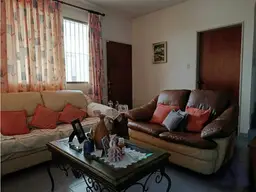 Vista 5