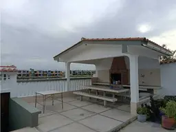 Vista 41