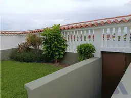 Vista 42