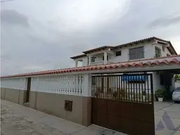 Vista 46
