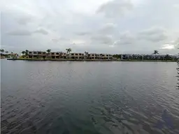 Vista 47