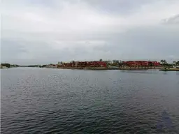 Vista 48