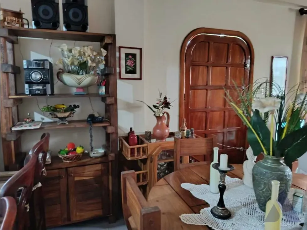 Vendo casa 300m2 Higuerote 7780 - 6