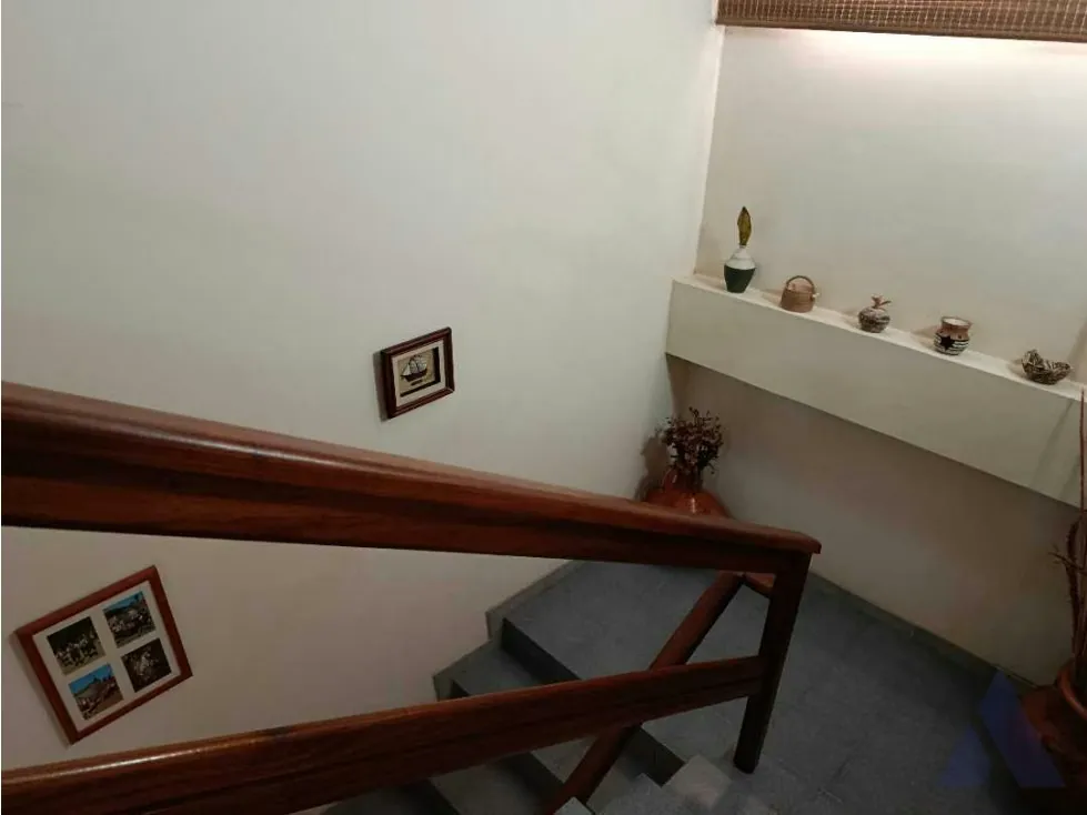 Vendo casa 300m2 Higuerote 7780 - 9