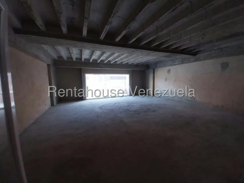 Oficina en Venta en Buenaventura, Miranda - 8