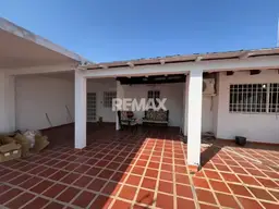 Vista 1