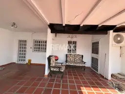 Vista 3
