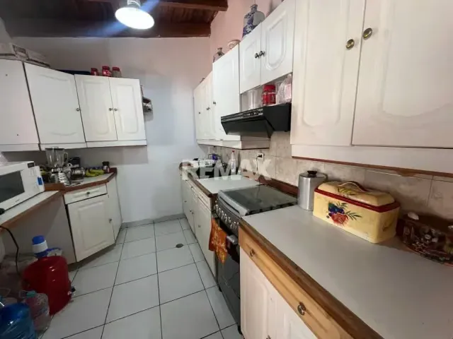 CASA EN VENTA - 4