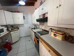 Vista 4