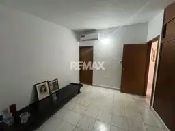 Vista 5