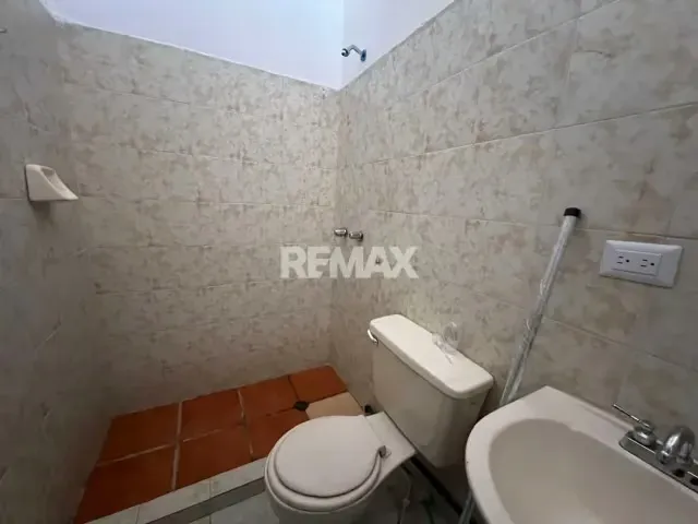 CASA EN VENTA - 6