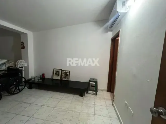 CASA EN VENTA - 7